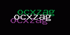 Visual Verification