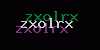 Visual Verification